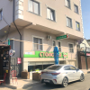 Апартаменты Двухместная студия у моря, фото 12