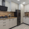 Апартаменты Жили - Были, фото 27