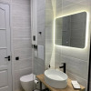 Апартаменты Park Lane, фото 25