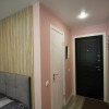 Гостиница Квартира студия возле метро, фото 11