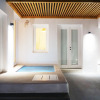 Апартаменты Thiro Santorini Villas, фото 19
