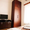 Апартаменты Sololaki, фото 13