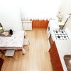 Апартаменты  VGOSTIOMSK Стандарт Три раздельных спальных, фото 7