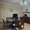 Гостиница Частный дом Таунхаус на берегу моря, фото 25