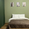 Гостиница Квартира AppartDeLuxe на Улице 78-й Добровольческой Бригады 32, фото 1