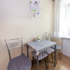 Гостиница Квартира уютная, фото 17