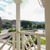 Отель Petit Palace, фото 3