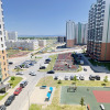 Гостиница Квартира Босфорский 14 Альфа Рент Анапа, фото 21