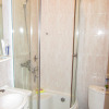 Мини-Отель Виаль, фото 12