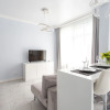 Апартаменты RED APARTMENTS Покровский Парк Секвойя, фото 2