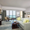 Отель JA Ocean View Hotel, фото 29