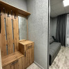 Апартаменты на Мира 14, фото 17