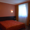 Отель Атриум, фото 18