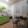 Гостиница Квартира Хорошо как дома, фото 9