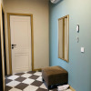 Гостиница Квартира АпарПлюс, фото 7