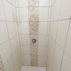 Отель Favar Karpatyi Apart-Hotel, фото 17
