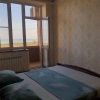 Гостиница Квартира с Видом на Море, фото 10