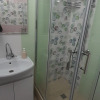 Гостиница Квартира Уютная Победы 1, фото 23