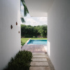 Отель Вилла Large Cap Cana villa at Yarari, фото 17