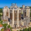 Апартаменты Sun City у парка Ривьера, фото 29