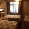 Отель Tayhan Hotel, фото 42