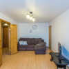 Апартаменты 1 Комнатные в Центре, фото 7