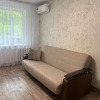 Гостиница Квартира Уютная 2-х комнатная рядом с Центром и Морем! (район Первая речка), фото 3