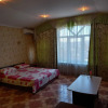 Гостевой Дом Скрыпника 32, фото 8