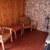 Гостевой дом Щепка, фото 6