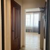 Гостиница Вилла Ландыш, фото 33