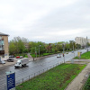 Гостиница Квартира уютная рядом с центром города, фото 14