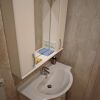 Гостиница Квартира Барселона-Парк 415, фото 18