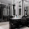 Отель Seven Visions Resort and Places, the Dvin, фото 15