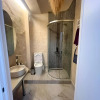 Апартаменты Лофт 5.3 5, фото 6