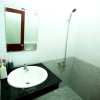 Апарт-Отель An Nhien 2, фото 14