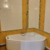 Апартаменты Оранжевый Рай, фото 8