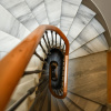 Отель Ansen Suites, фото 11