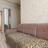 Гостиница Квартира Сибирский тракт, фото 14