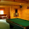 Гостиница База отдыха Зеленый Дом, фото 9