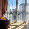 Апартаменты Sun City Apartments на Войкова 27, фото 3