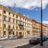 Апартаменты Art Home у Эрмитажа 7 комнат с видом на Неву, фото 29