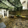 Хостел New Generation Hostel Belgrade Center, фото 14