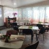 Гостевой дом Пансионат Регата, фото 16