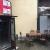 Хостел Kargi Youth Hostel Tbilisi, фото 6