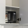 Апартаменты Prim Rooms Новые Горизонты, фото 17