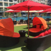 Апартаменты Laguna Beach 2 Jomtien, фото 5