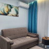Апартаменты Уютная Студия для Отдыха в Сочи, фото 8
