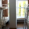Гостиница Hostel in Sochi, фото 1