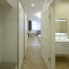 Апартаменты Green Park 8, фото 4