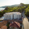 Апарт-Отель Самара, фото 5
